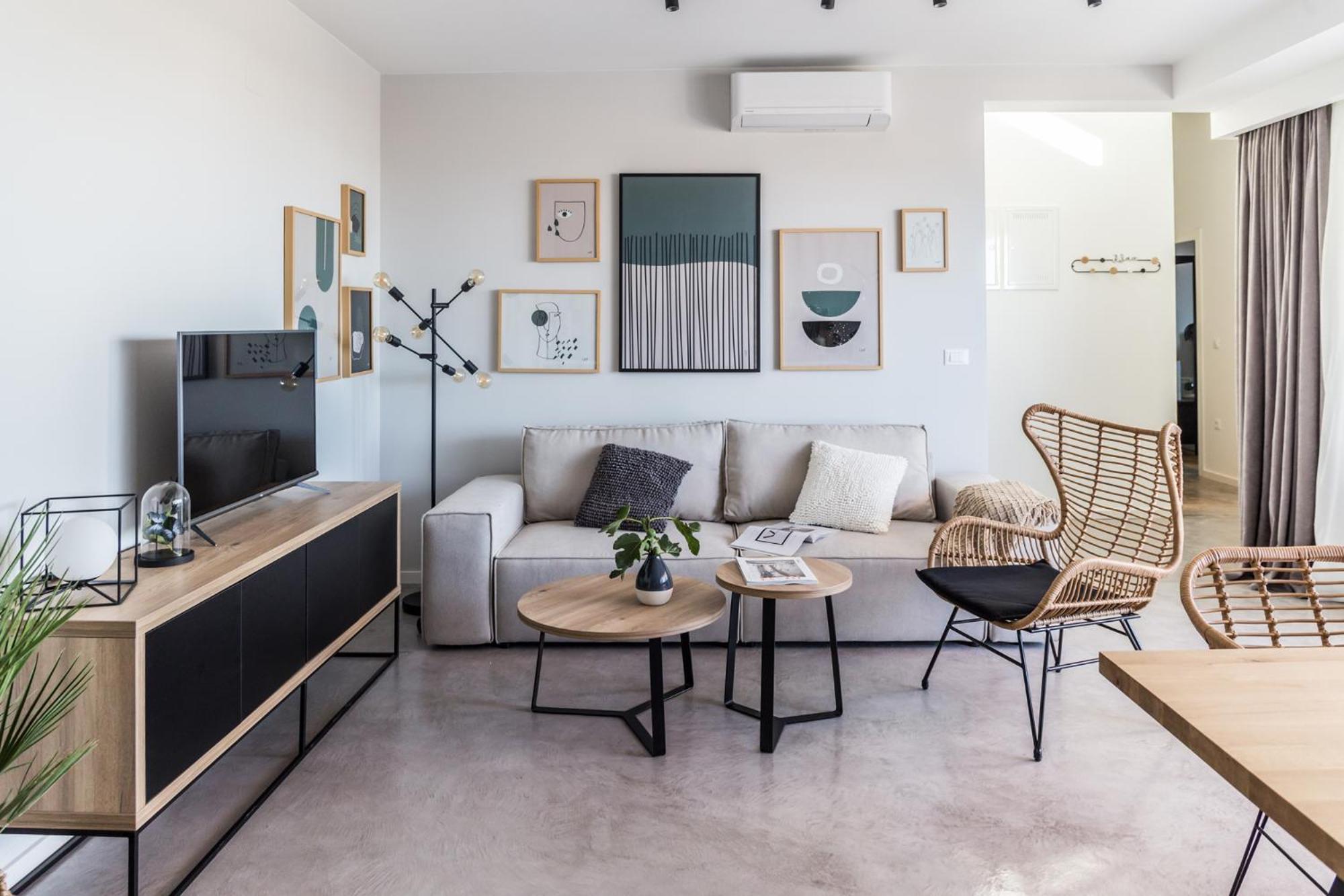 O'Live Residence - Designer Suites บาร์บินเย ภายนอก รูปภาพ